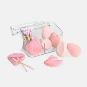 SET DE APLICADORES MAJA personalizada